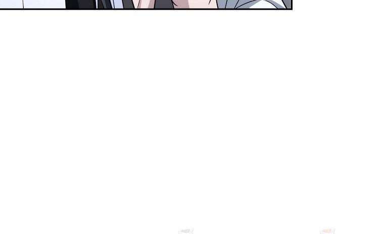 Cẩm Nang Dành Cho Top Ranker Chap 30 - Next Chap 31