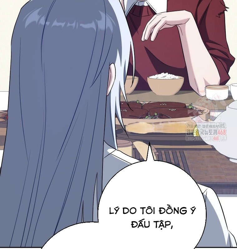 Cẩm Nang Dành Cho Top Ranker Chap 30 - Next Chap 31