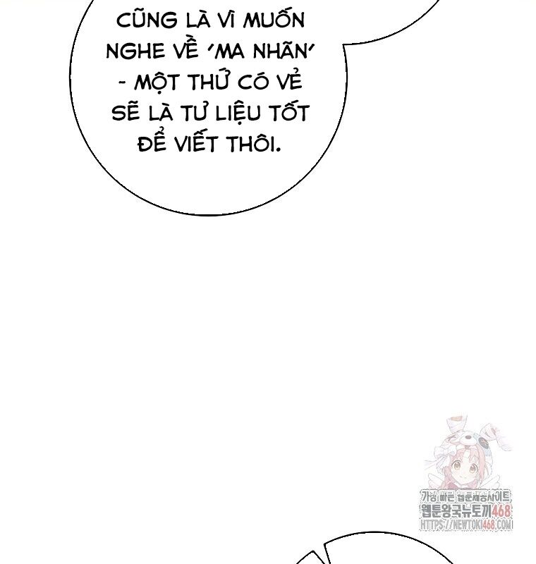 Cẩm Nang Dành Cho Top Ranker Chap 30 - Next Chap 31