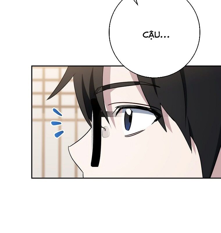 Cẩm Nang Dành Cho Top Ranker Chap 30 - Next Chap 31