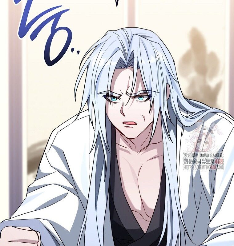 Cẩm Nang Dành Cho Top Ranker Chap 30 - Next Chap 31