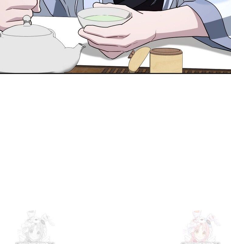 Cẩm Nang Dành Cho Top Ranker Chap 30 - Next Chap 31