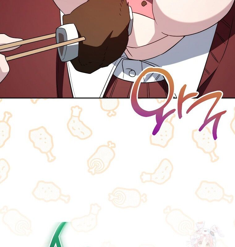 Cẩm Nang Dành Cho Top Ranker Chap 30 - Next Chap 31