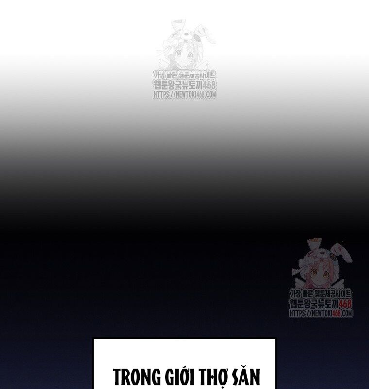 Cẩm Nang Dành Cho Top Ranker Chap 30 - Next Chap 31