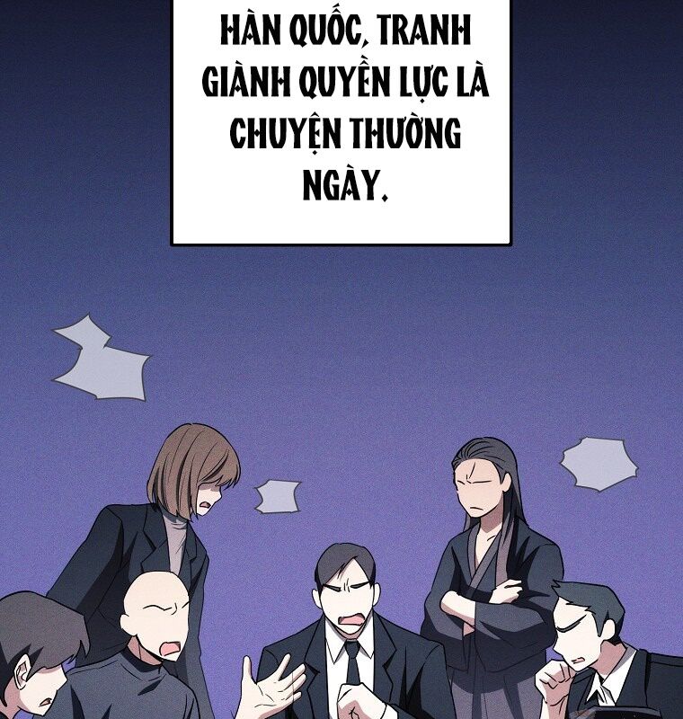 Cẩm Nang Dành Cho Top Ranker Chap 30 - Next Chap 31