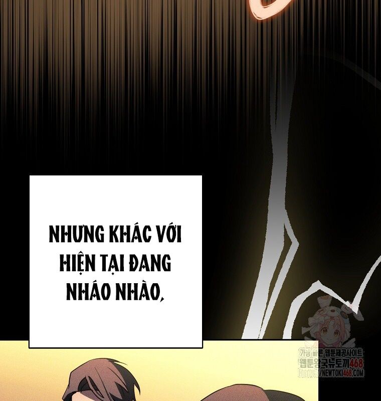 Cẩm Nang Dành Cho Top Ranker Chap 30 - Next Chap 31