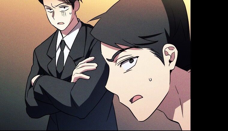 Cẩm Nang Dành Cho Top Ranker Chap 30 - Next Chap 31