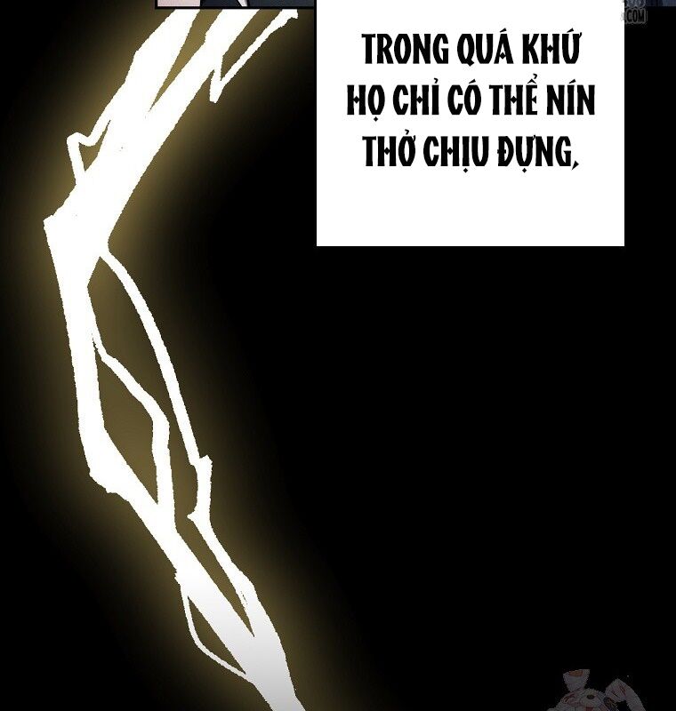 Cẩm Nang Dành Cho Top Ranker Chap 30 - Next Chap 31