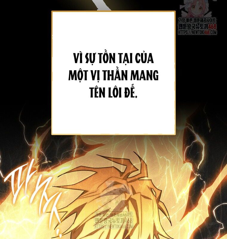 Cẩm Nang Dành Cho Top Ranker Chap 30 - Next Chap 31