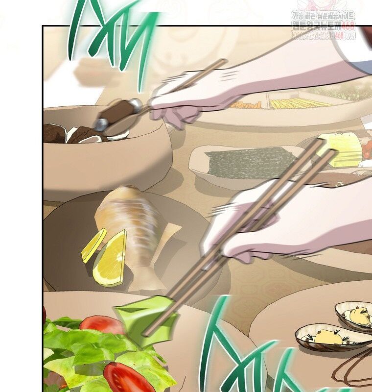 Cẩm Nang Dành Cho Top Ranker Chap 30 - Next Chap 31