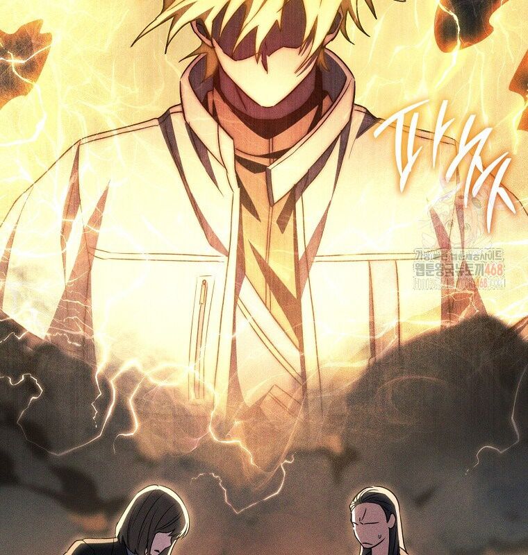 Cẩm Nang Dành Cho Top Ranker Chap 30 - Next Chap 31