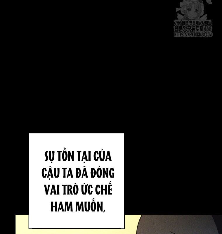 Cẩm Nang Dành Cho Top Ranker Chap 30 - Next Chap 31