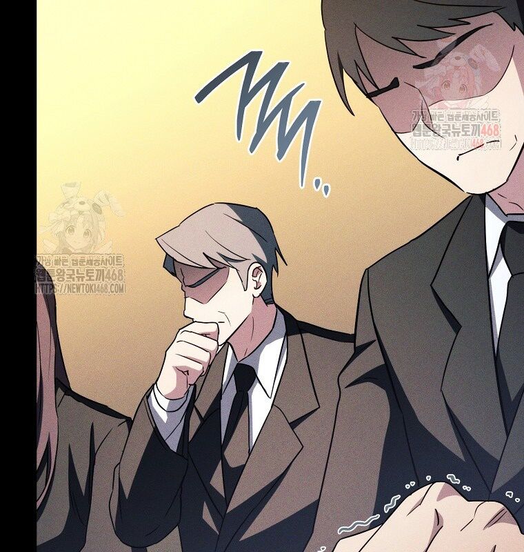 Cẩm Nang Dành Cho Top Ranker Chap 30 - Next Chap 31