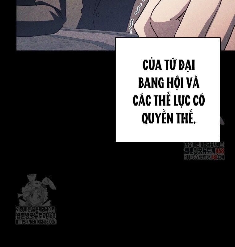 Cẩm Nang Dành Cho Top Ranker Chap 30 - Next Chap 31
