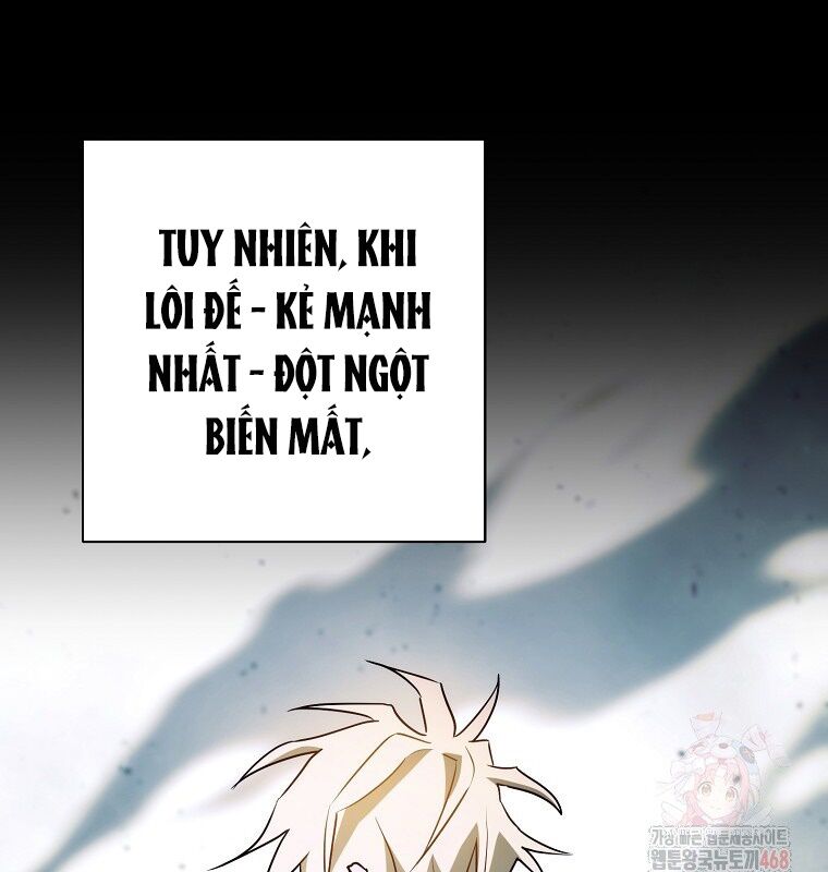 Cẩm Nang Dành Cho Top Ranker Chap 30 - Next Chap 31