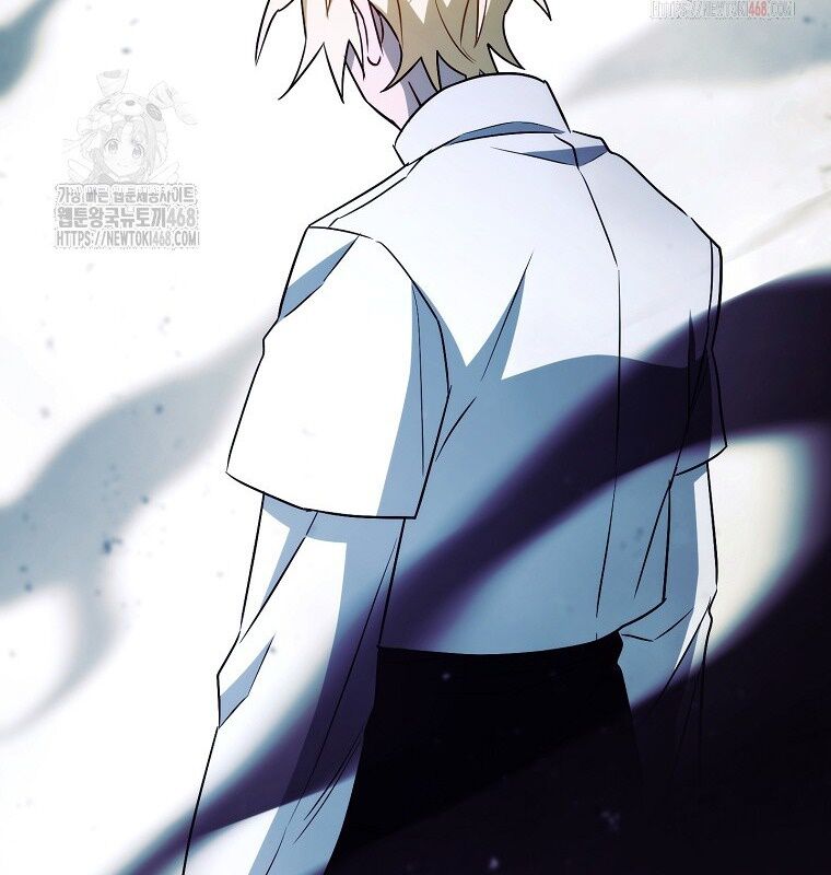 Cẩm Nang Dành Cho Top Ranker Chap 30 - Next Chap 31