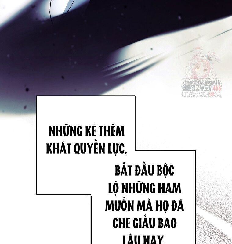 Cẩm Nang Dành Cho Top Ranker Chap 30 - Next Chap 31
