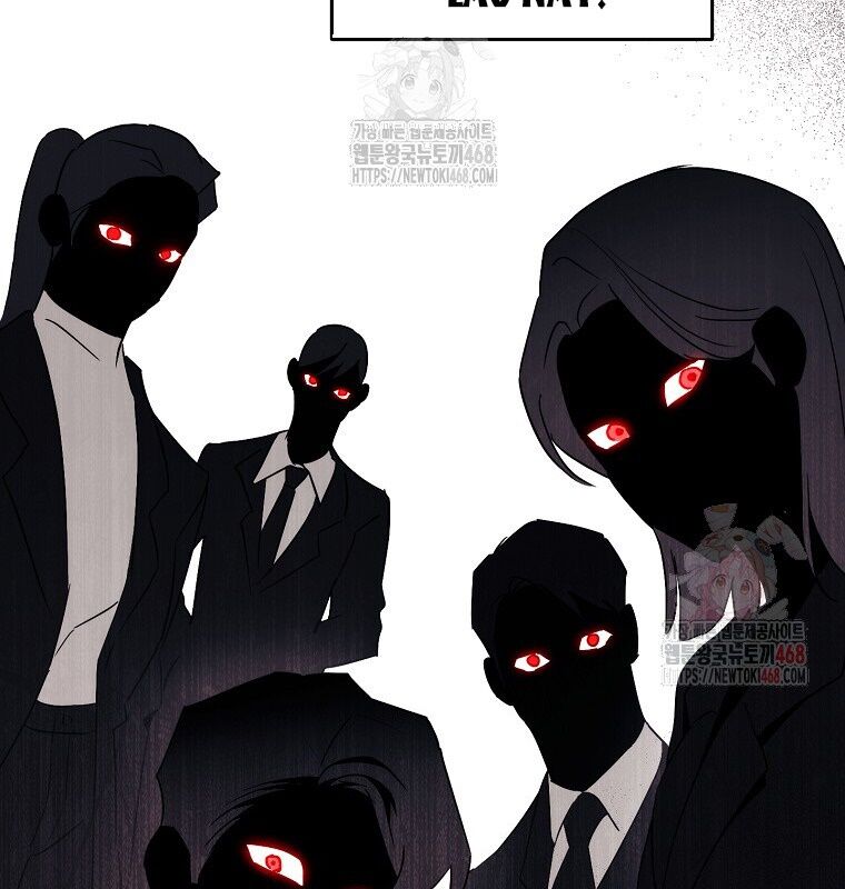 Cẩm Nang Dành Cho Top Ranker Chap 30 - Next Chap 31