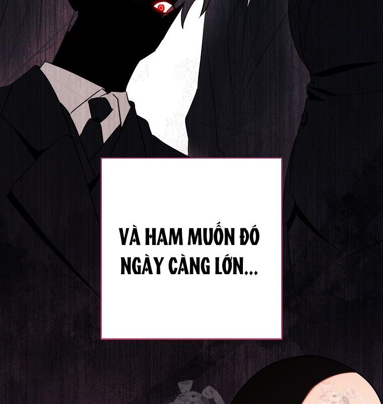 Cẩm Nang Dành Cho Top Ranker Chap 30 - Next Chap 31