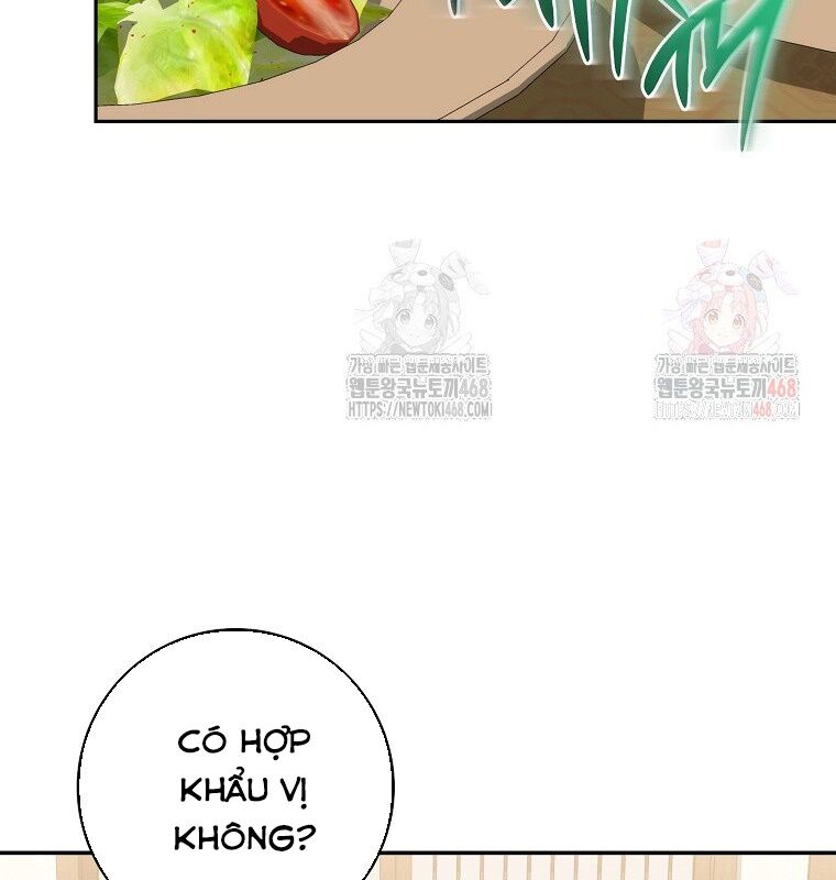 Cẩm Nang Dành Cho Top Ranker Chap 30 - Next Chap 31