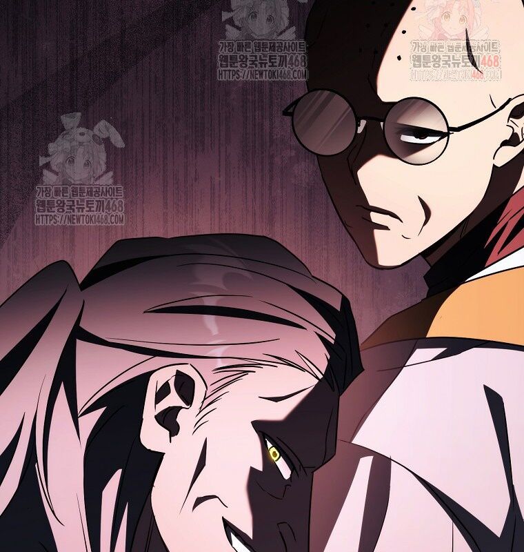 Cẩm Nang Dành Cho Top Ranker Chap 30 - Next Chap 31