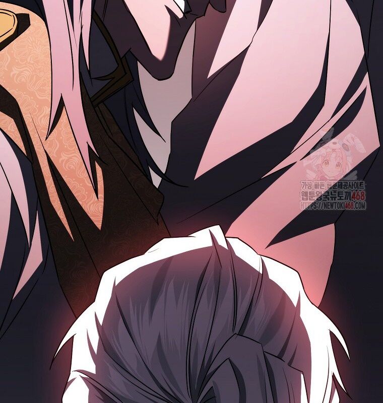 Cẩm Nang Dành Cho Top Ranker Chap 30 - Next Chap 31