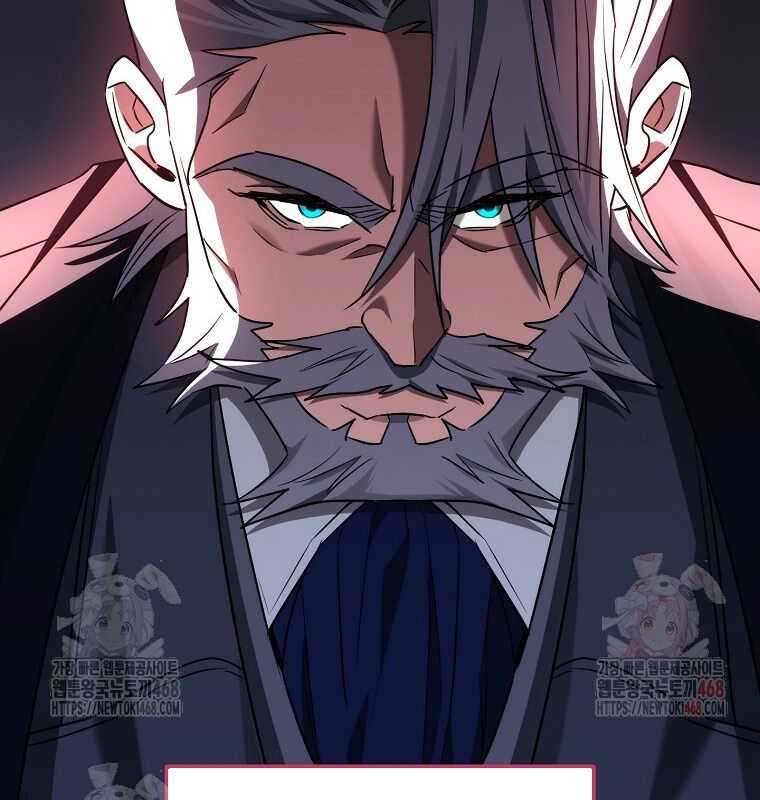 Cẩm Nang Dành Cho Top Ranker Chap 30 - Next Chap 31