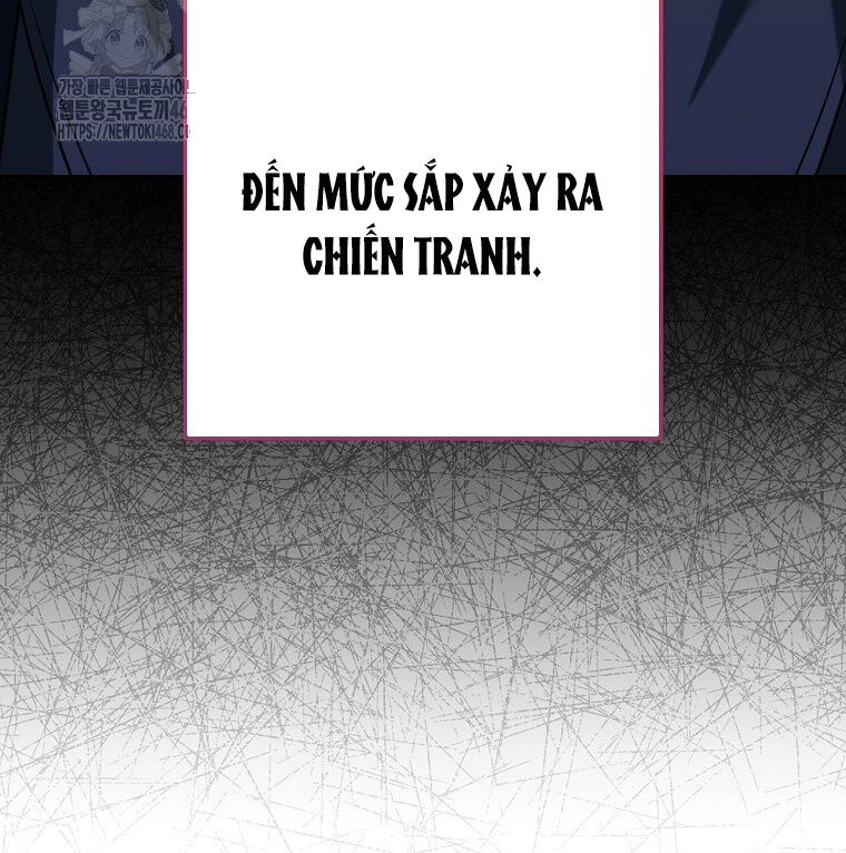 Cẩm Nang Dành Cho Top Ranker Chap 30 - Next Chap 31