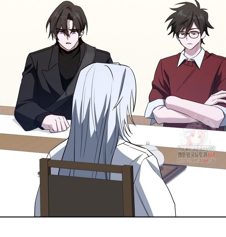 Cẩm Nang Dành Cho Top Ranker Chap 30 - Next Chap 31