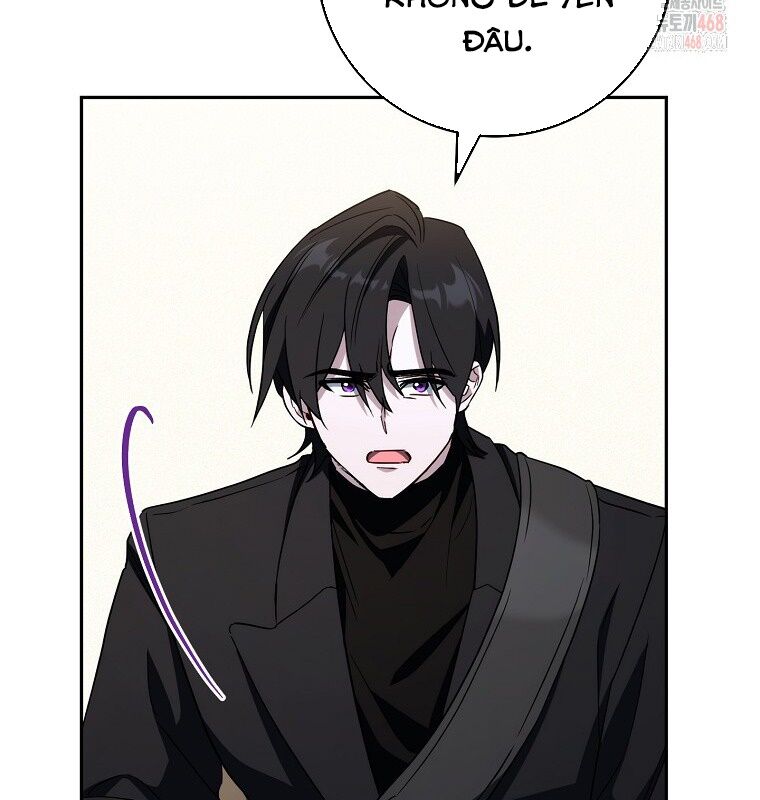 Cẩm Nang Dành Cho Top Ranker Chap 30 - Next Chap 31