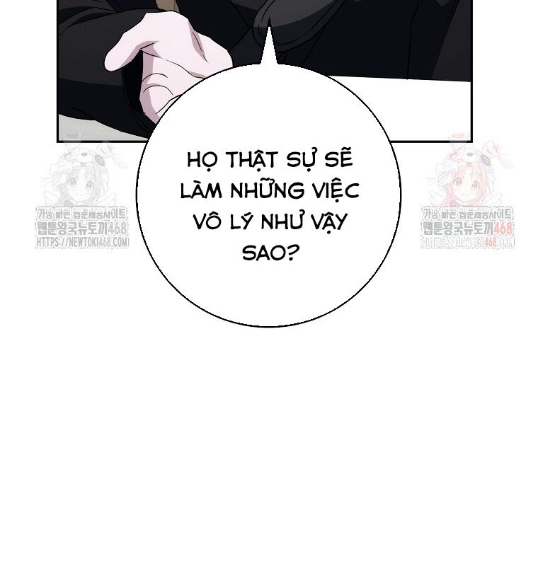 Cẩm Nang Dành Cho Top Ranker Chap 30 - Next Chap 31