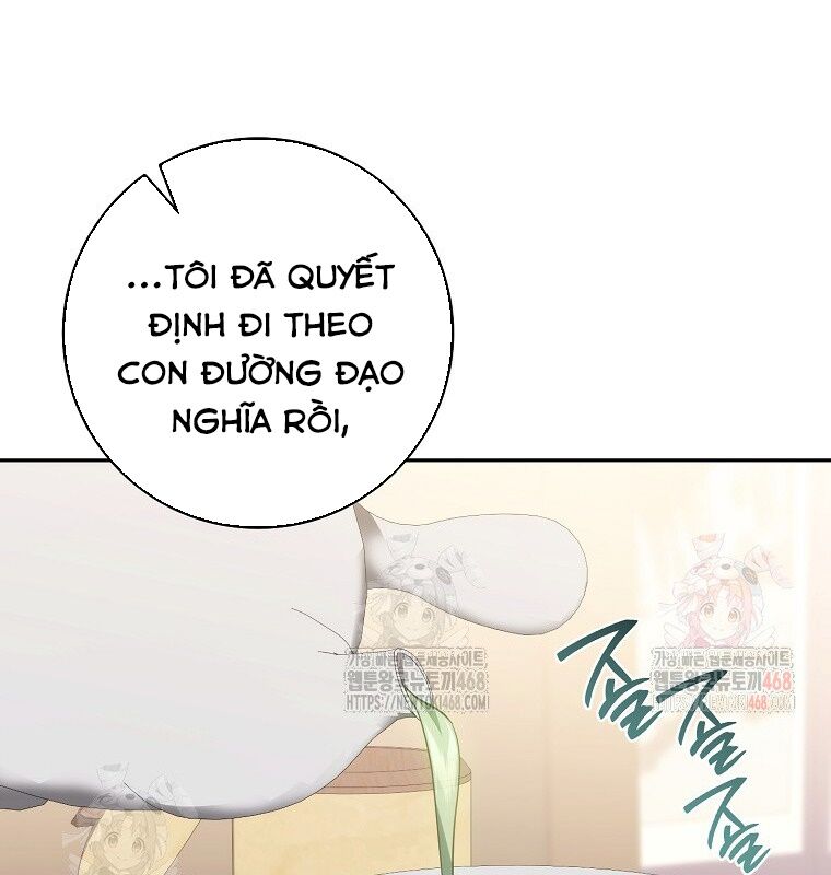 Cẩm Nang Dành Cho Top Ranker Chap 30 - Next Chap 31