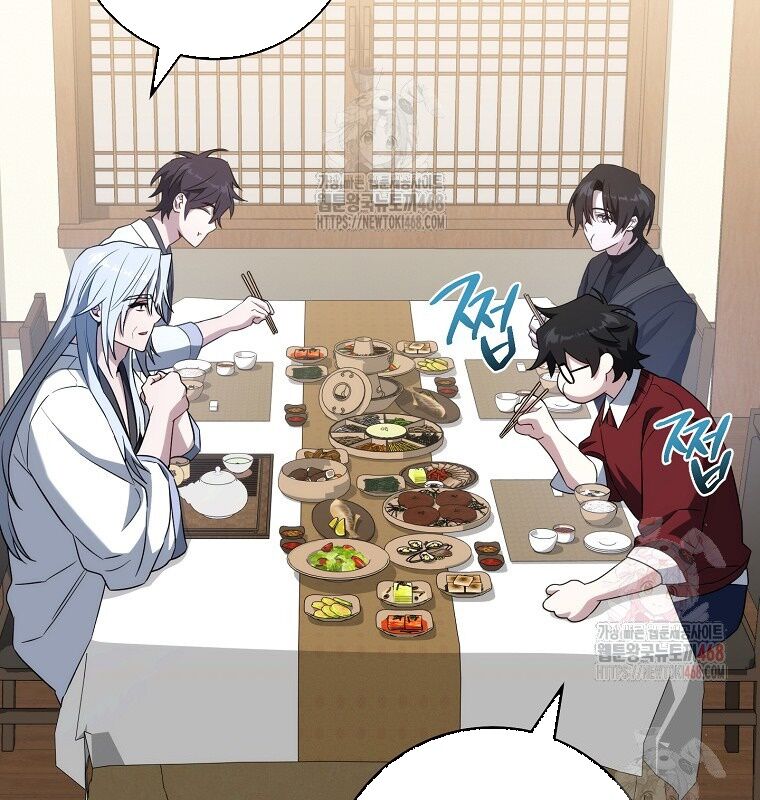 Cẩm Nang Dành Cho Top Ranker Chap 30 - Next Chap 31