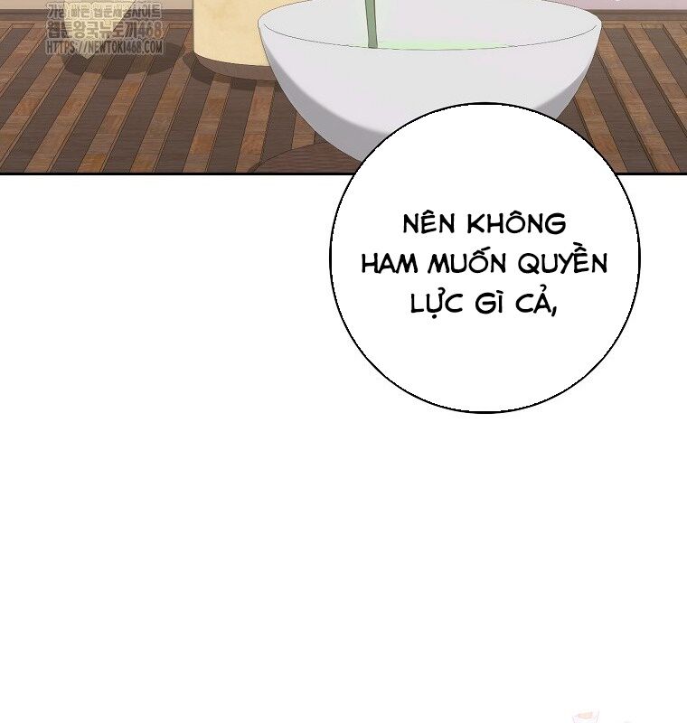 Cẩm Nang Dành Cho Top Ranker Chap 30 - Next Chap 31