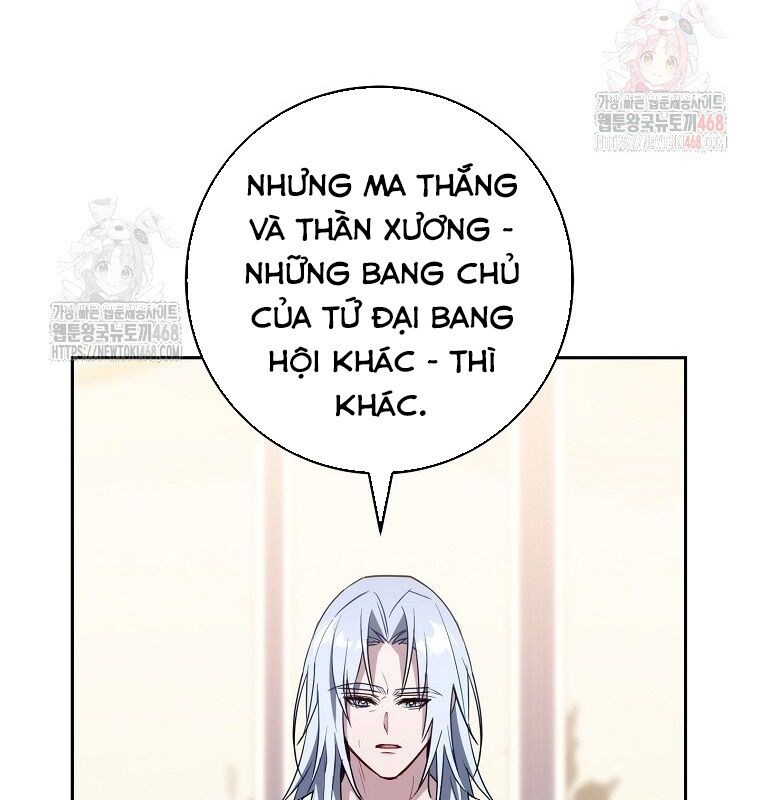 Cẩm Nang Dành Cho Top Ranker Chap 30 - Next Chap 31