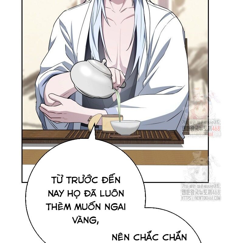 Cẩm Nang Dành Cho Top Ranker Chap 30 - Next Chap 31