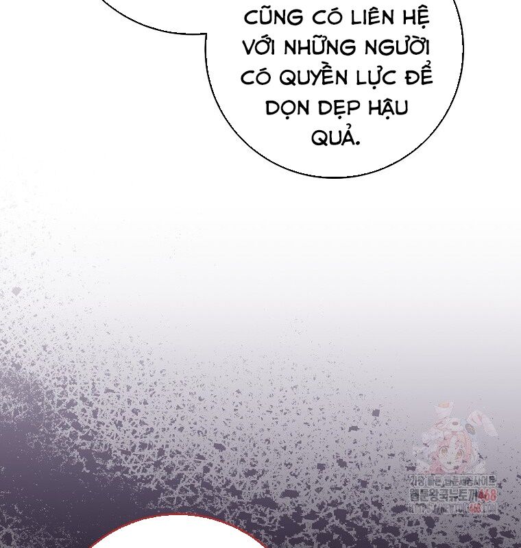 Cẩm Nang Dành Cho Top Ranker Chap 30 - Next Chap 31