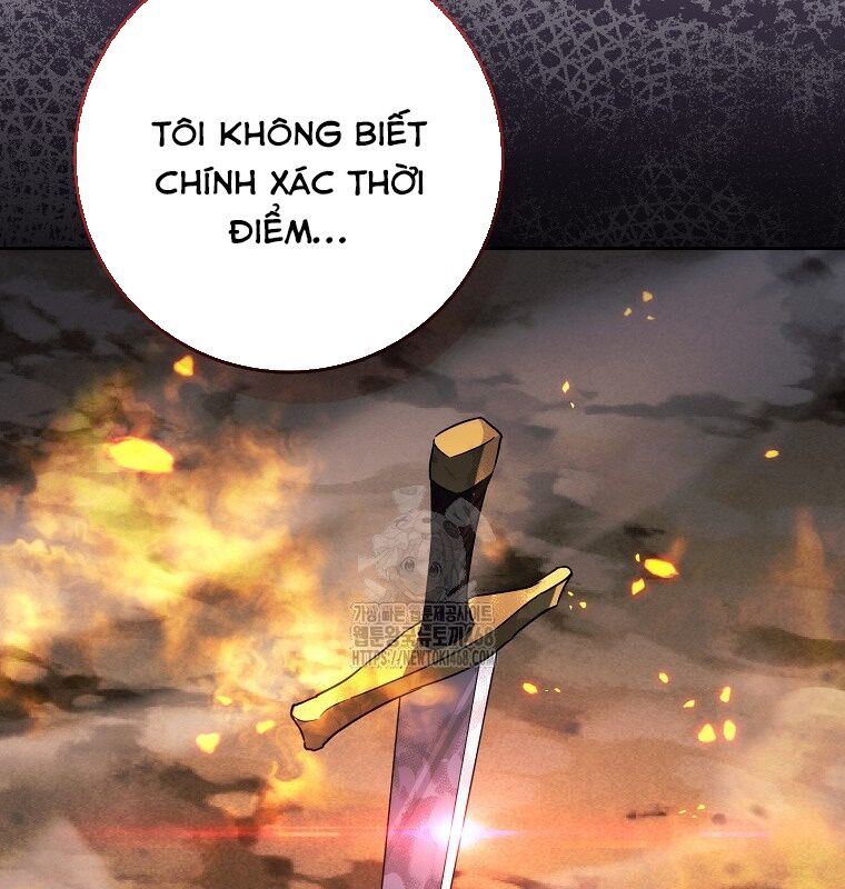 Cẩm Nang Dành Cho Top Ranker Chap 30 - Next Chap 31