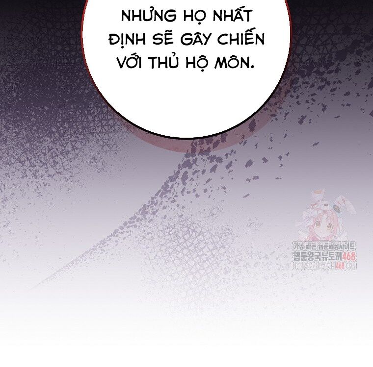 Cẩm Nang Dành Cho Top Ranker Chap 30 - Next Chap 31