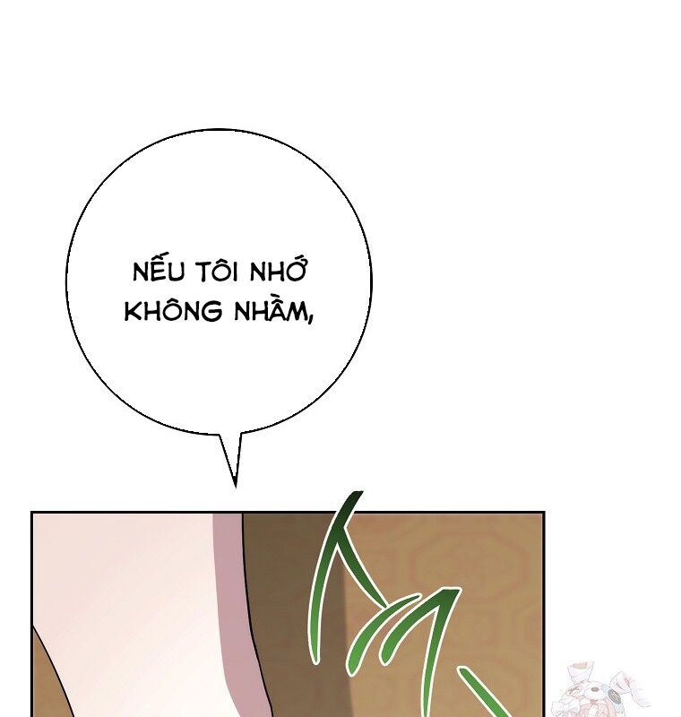 Cẩm Nang Dành Cho Top Ranker Chap 30 - Next Chap 31