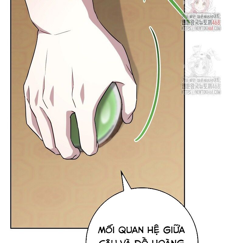 Cẩm Nang Dành Cho Top Ranker Chap 30 - Next Chap 31