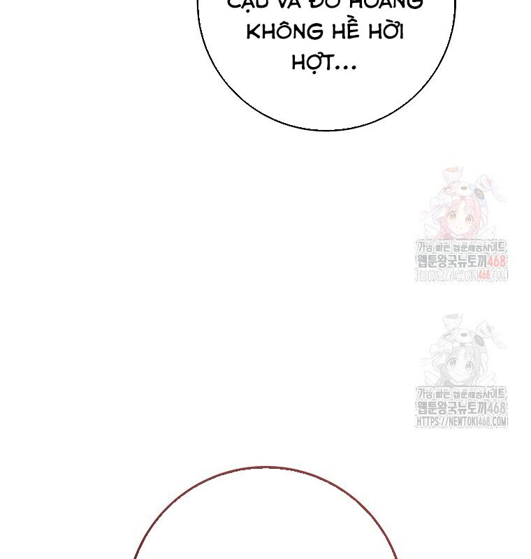 Cẩm Nang Dành Cho Top Ranker Chap 30 - Next Chap 31