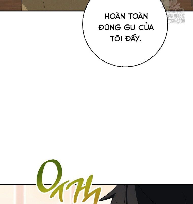 Cẩm Nang Dành Cho Top Ranker Chap 30 - Next Chap 31