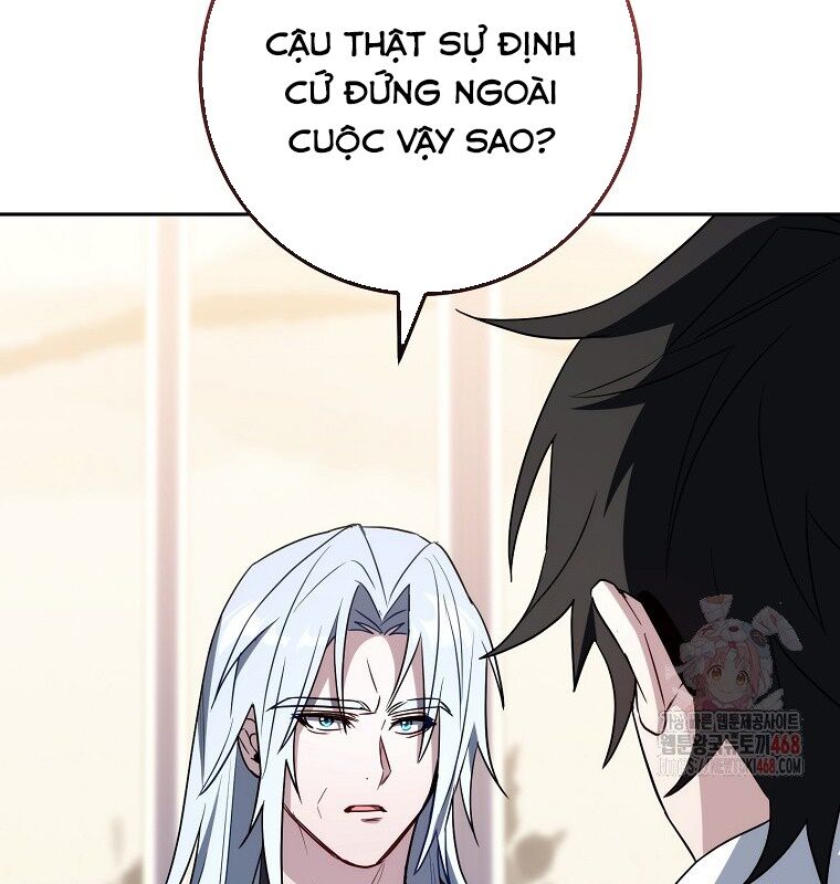 Cẩm Nang Dành Cho Top Ranker Chap 30 - Next Chap 31