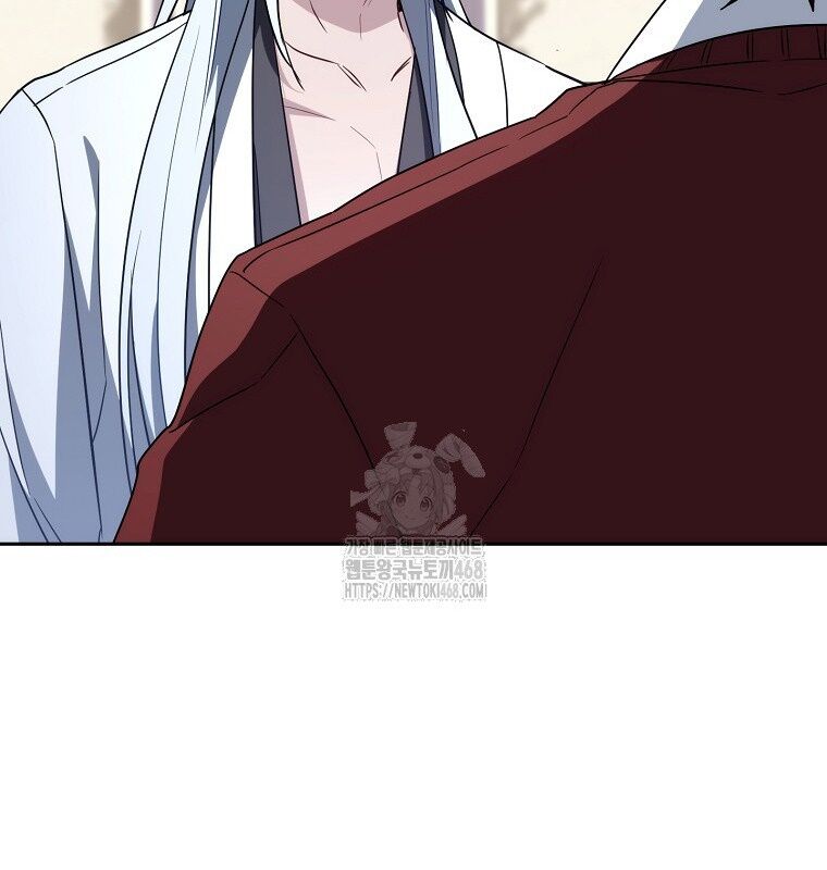 Cẩm Nang Dành Cho Top Ranker Chap 30 - Next Chap 31