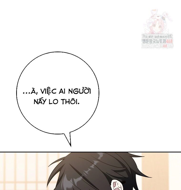 Cẩm Nang Dành Cho Top Ranker Chap 30 - Next Chap 31