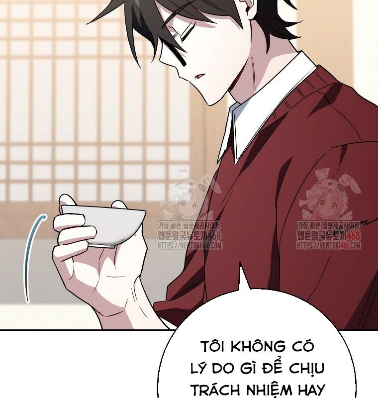 Cẩm Nang Dành Cho Top Ranker Chap 30 - Next Chap 31
