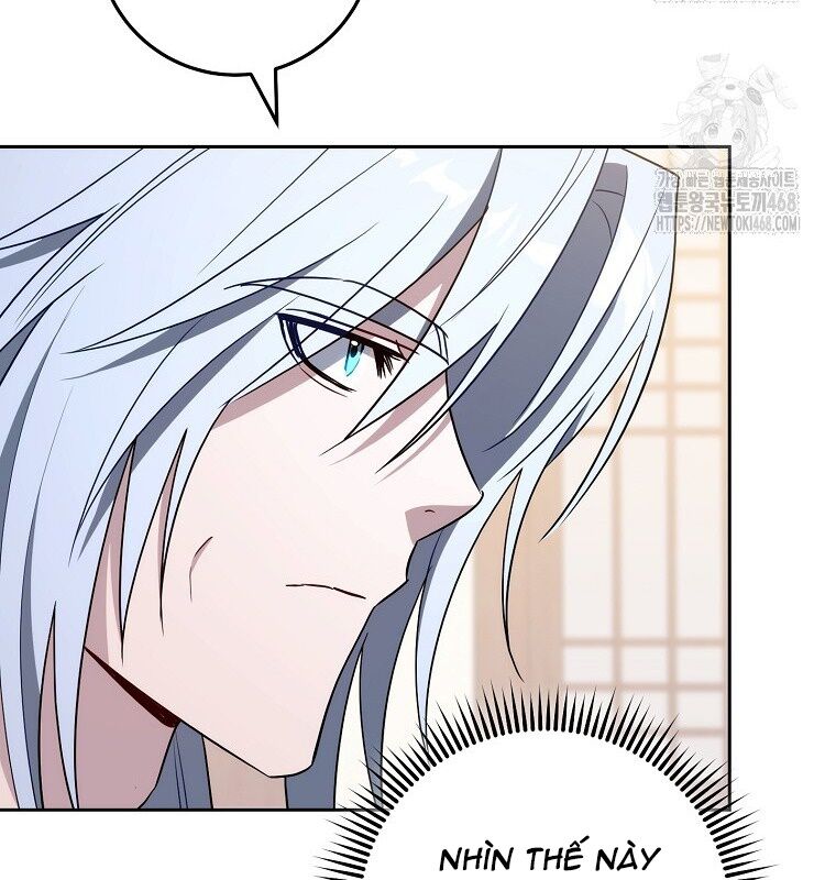 Cẩm Nang Dành Cho Top Ranker Chap 30 - Next Chap 31