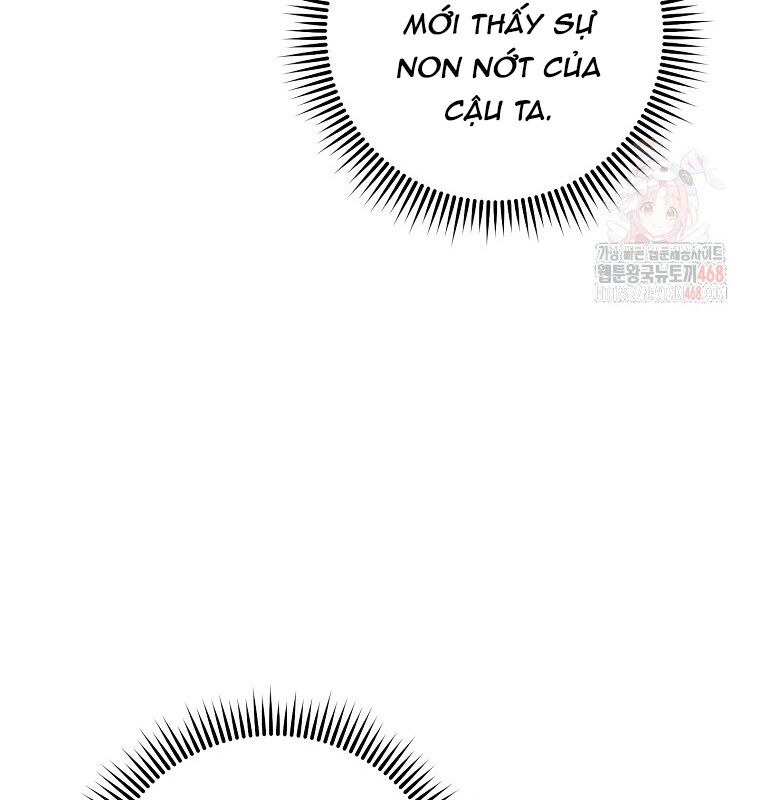 Cẩm Nang Dành Cho Top Ranker Chap 30 - Next Chap 31