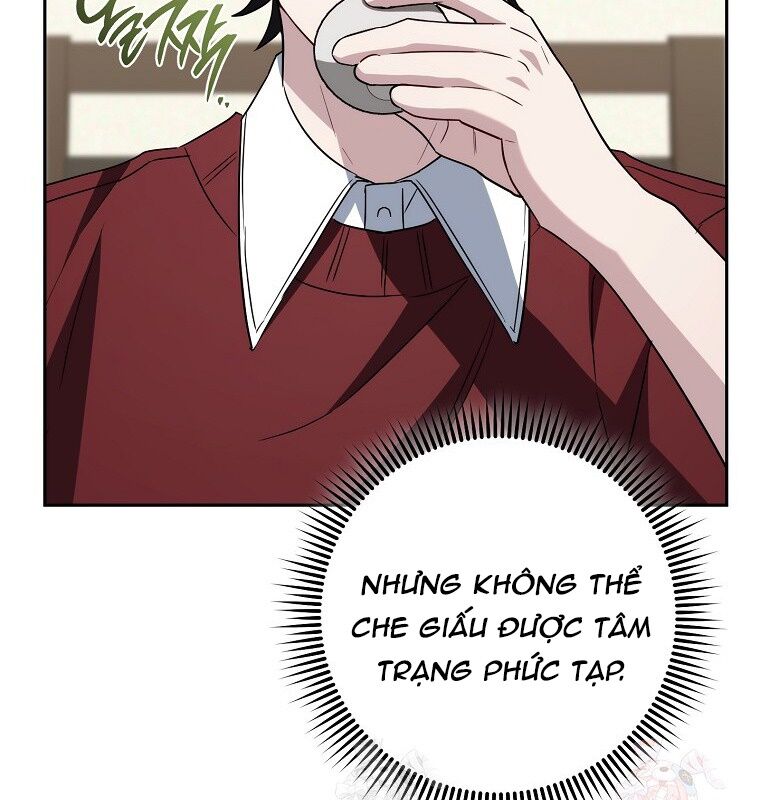 Cẩm Nang Dành Cho Top Ranker Chap 30 - Next Chap 31